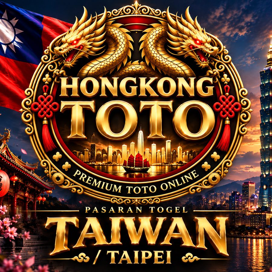 Togel Taiwan Live Shio 11 Oktober 2026, Paito dan (74809) data.taiwan